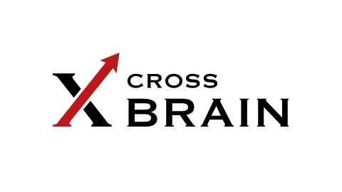 X-BRAIN