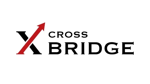 X-BRIDGE