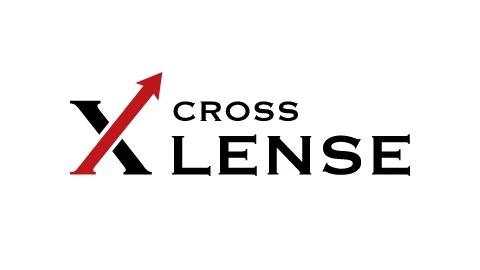 X-LENSE