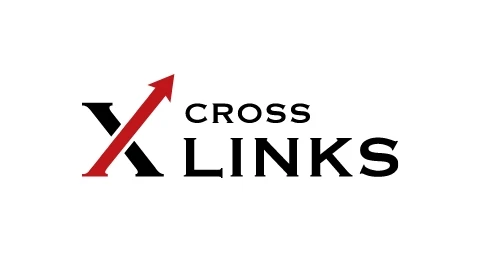 X-LINKS